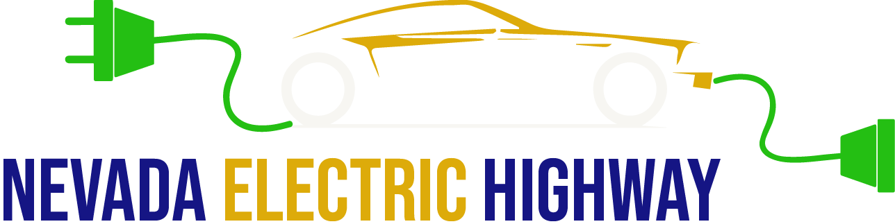 Nevada Electric Highway